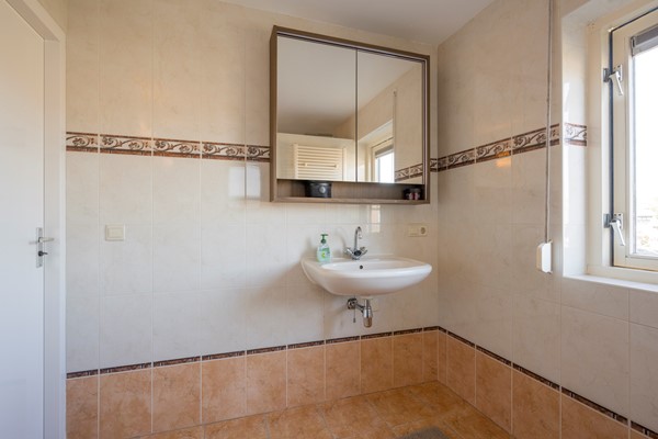 Medium property photo - Molenpark 19, 3781 GX Voorthuizen